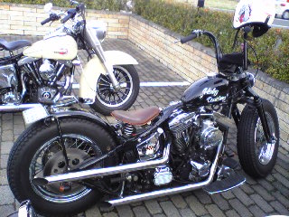 a0099129_04622.jpg