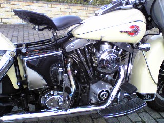 a0099129_051027.jpg