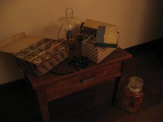 e0043430_23512946.jpg
