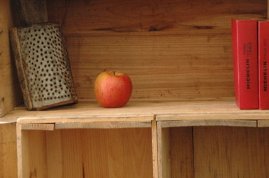 f0197030_16543727.jpg
