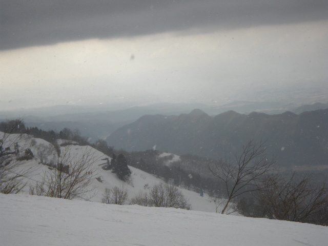 a0119132_19561778.jpg