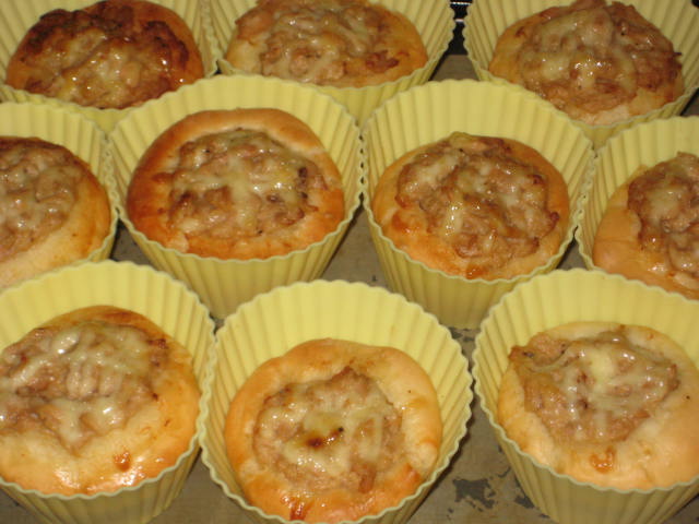 e0166032_20102155.jpg