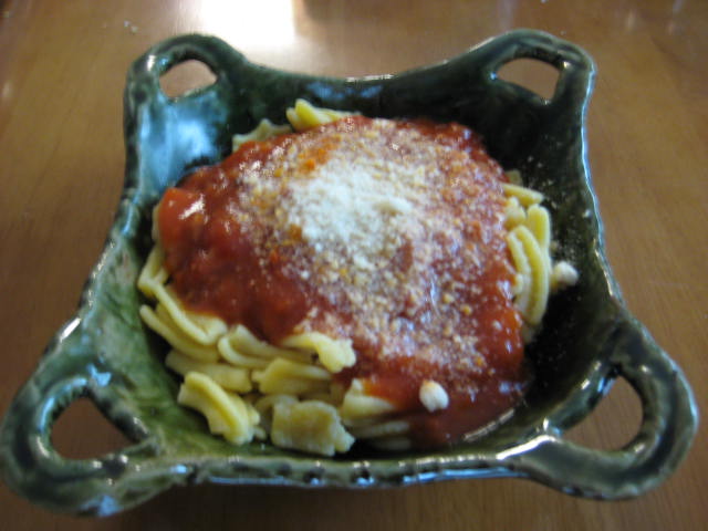 e0166032_20115972.jpg