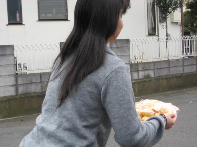 e0166032_20221959.jpg