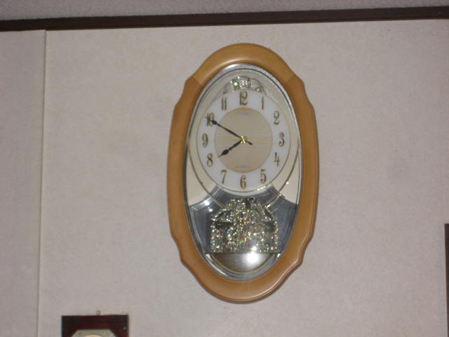 e0166032_206506.jpg