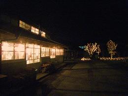 b0114333_1233298.jpg