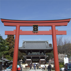 c0193833_17455962.jpg