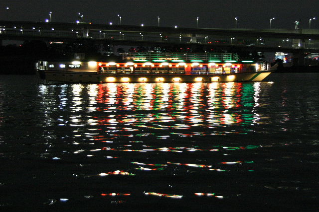 e0064133_23313544.jpg