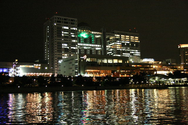 e0064133_23314242.jpg