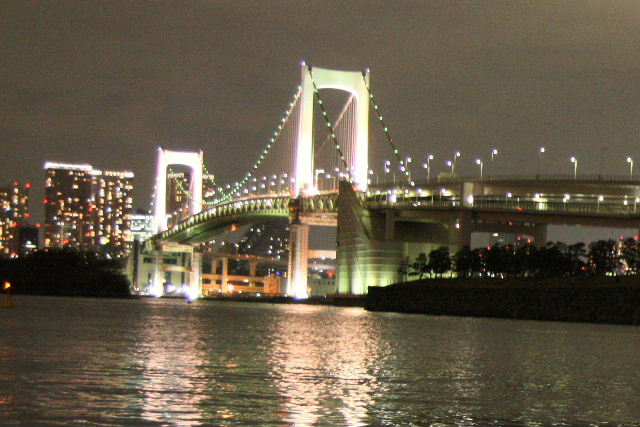 e0064133_23315693.jpg