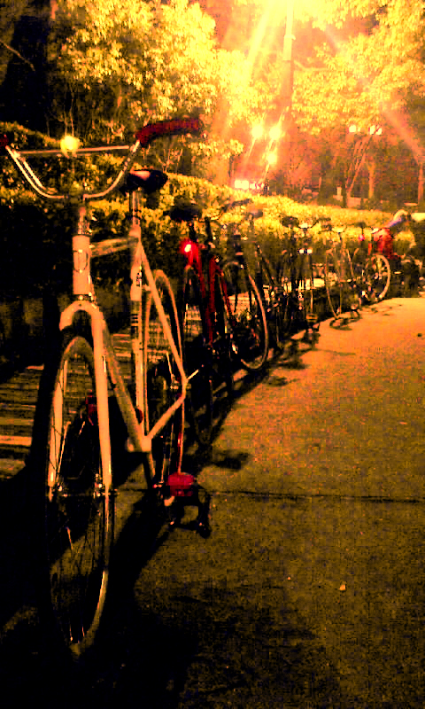 a0113134_2442014.jpg