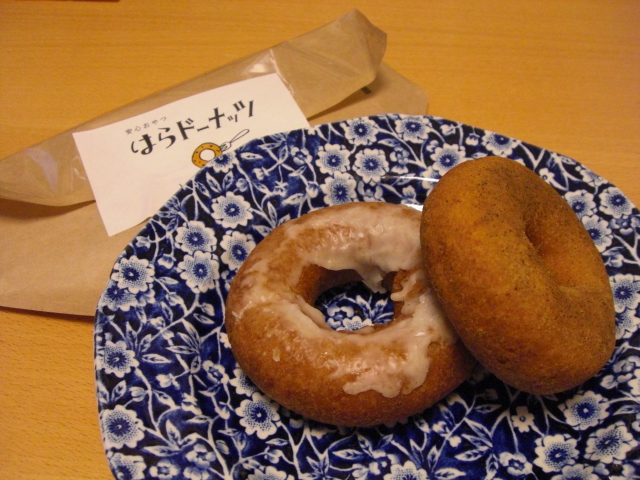 e0081334_112540.jpg