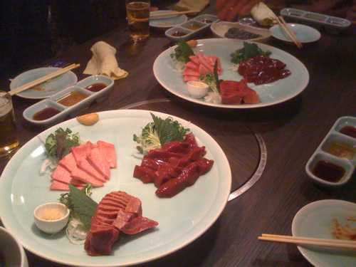 a0103035_1183718.jpg