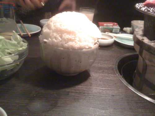 a0103035_1244515.jpg