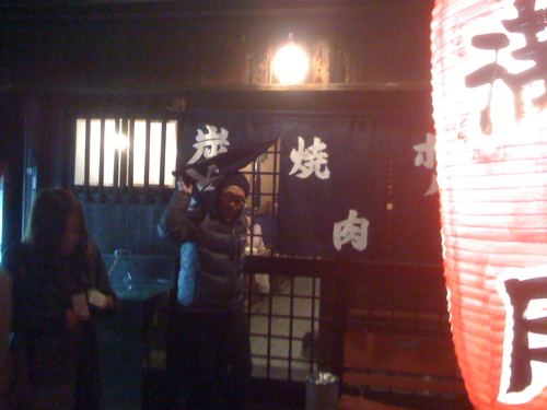 a0103035_1284292.jpg