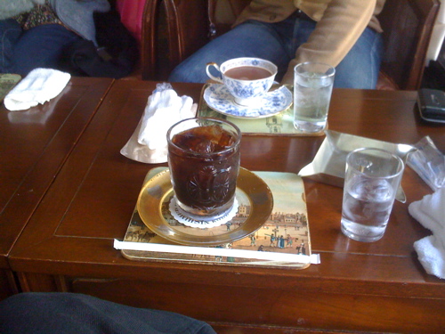 a0103035_154536.jpg