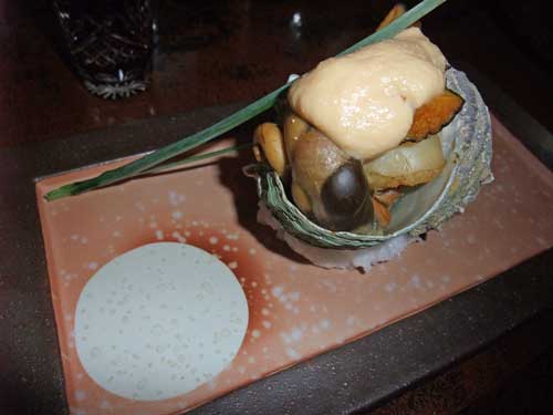 a0005436_15303268.jpg