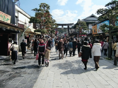 b0012636_17424420.gif