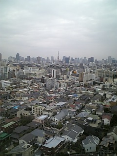 c0108336_18102515.jpg