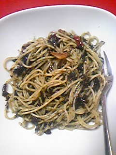 f0084436_03834.jpg