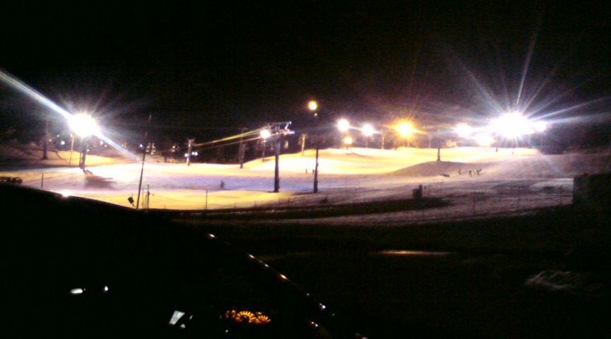 c0054838_8571339.jpg