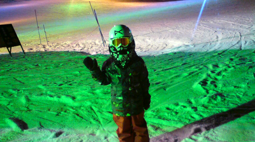 c0054838_8574390.jpg