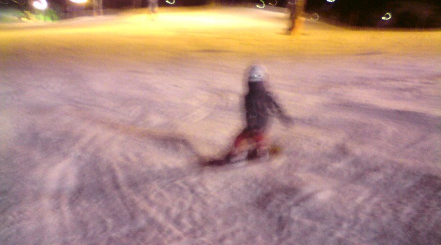 c0054838_8581047.jpg