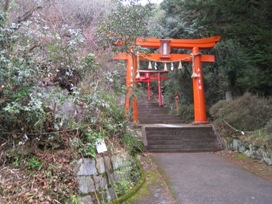 c0077338_7591119.jpg