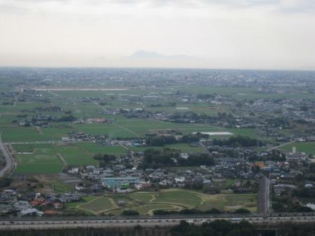 c0077338_8213647.jpg