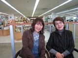 c0077338_8235899.jpg