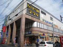 c0077338_826739.jpg