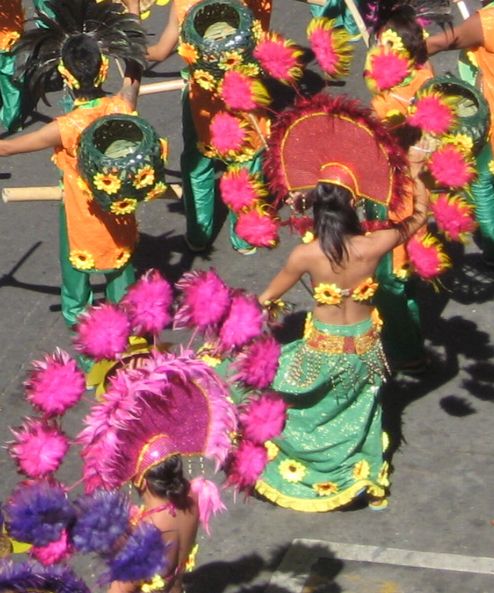 a0109542_2316340.jpg