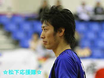 e0063142_22132442.jpg