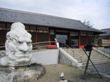 c0122445_16192742.jpg