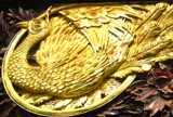 c0122445_16195930.jpg