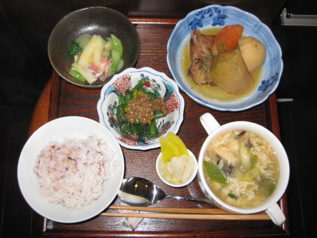 c0134645_9321199.jpg