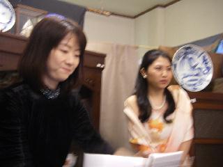 c0134645_9495929.jpg