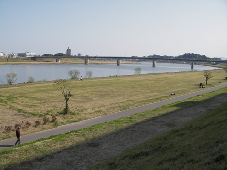 d0108645_22473743.jpg
