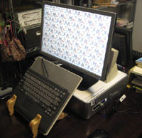 f0143445_21235923.jpg