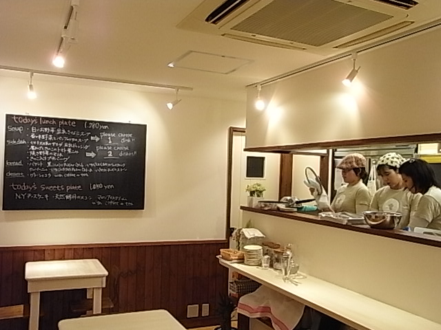b0145846_22444091.jpg