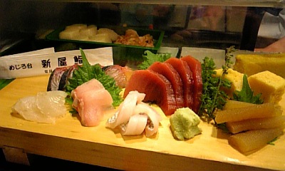 c0038548_18353590.jpg