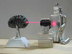 e0005548_241422.gif