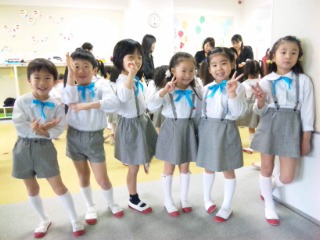 f0040148_2310670.jpg