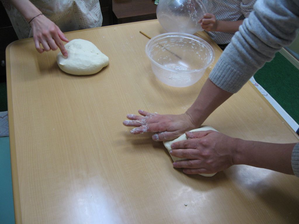 f0191248_8461392.jpg