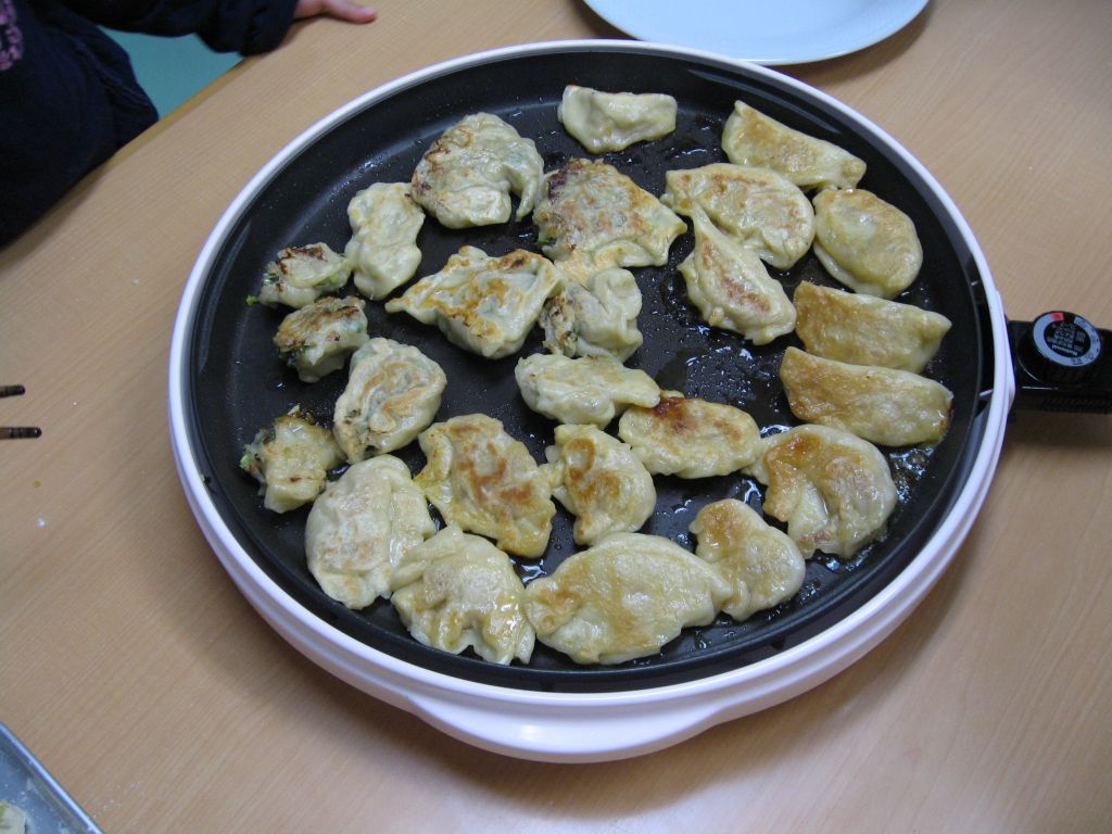 f0191248_848151.jpg