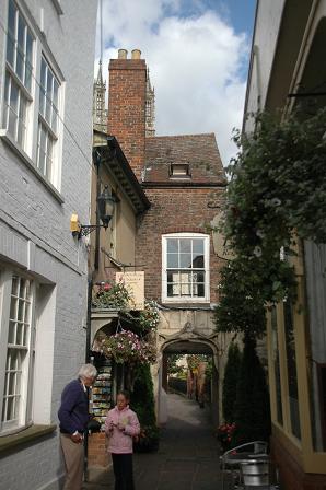 c0027849_1564214.jpg