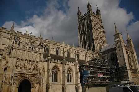 c0027849_1581938.jpg