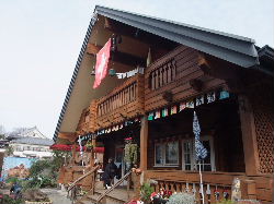 d0063149_22335873.jpg