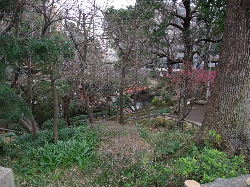 d0063149_22393728.jpg