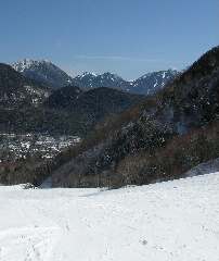 e0172950_20103733.jpg